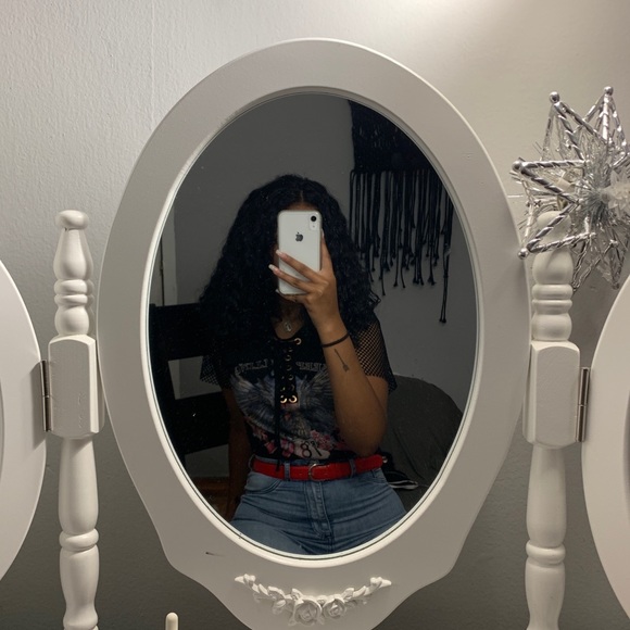 stephjcortes